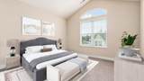 109 Narragansett Drive - Photo 42