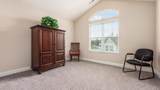 109 Narragansett Drive - Photo 43