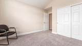 109 Narragansett Drive - Photo 44