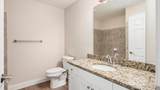 109 Narragansett Drive - Photo 45