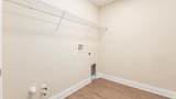 109 Narragansett Drive - Photo 46