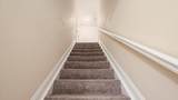 109 Narragansett Drive - Photo 47