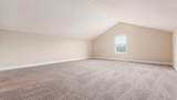 109 Narragansett Drive - Photo 48