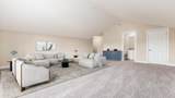 109 Narragansett Drive - Photo 49