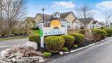 109 Narragansett Drive - Photo 5