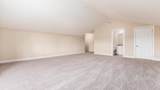 109 Narragansett Drive - Photo 50