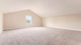 109 Narragansett Drive - Photo 51