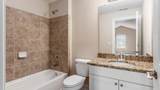 109 Narragansett Drive - Photo 52