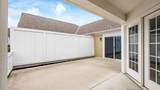 109 Narragansett Drive - Photo 53
