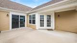 109 Narragansett Drive - Photo 55