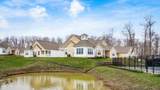 109 Narragansett Drive - Photo 58