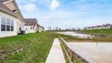 109 Narragansett Drive - Photo 59