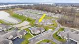 109 Narragansett Drive - Photo 62