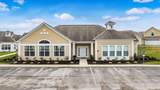 109 Narragansett Drive - Photo 65