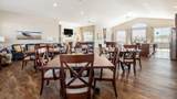 109 Narragansett Drive - Photo 67