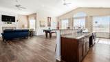 109 Narragansett Drive - Photo 68