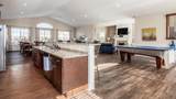109 Narragansett Drive - Photo 69