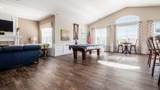 109 Narragansett Drive - Photo 71