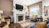 109 Narragansett Drive - Photo 72