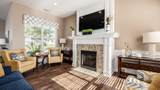 109 Narragansett Drive - Photo 73