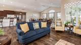 109 Narragansett Drive - Photo 74