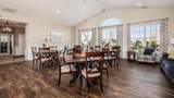 109 Narragansett Drive - Photo 75
