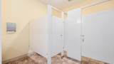 109 Narragansett Drive - Photo 78