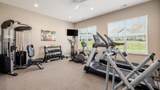 109 Narragansett Drive - Photo 79