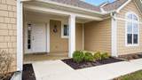 109 Narragansett Drive - Photo 8