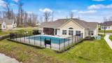 109 Narragansett Drive - Photo 80