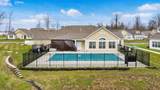 109 Narragansett Drive - Photo 81