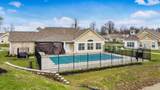 109 Narragansett Drive - Photo 82