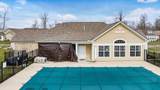 109 Narragansett Drive - Photo 83