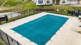 109 Narragansett Drive - Photo 84