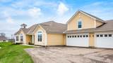 109 Narragansett Drive - Photo 87