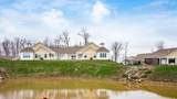 109 Narragansett Drive - Photo 88