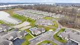 109 Narragansett Drive - Photo 90
