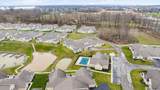 109 Narragansett Drive - Photo 91