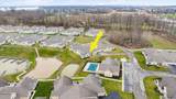 109 Narragansett Drive - Photo 92