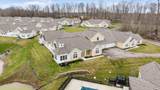 109 Narragansett Drive - Photo 93