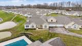 109 Narragansett Drive - Photo 94