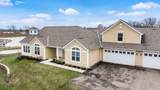 109 Narragansett Drive - Photo 96