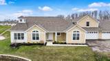 109 Narragansett Drive - Photo 97