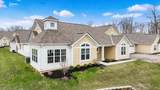 109 Narragansett Drive - Photo 98