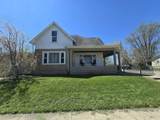 903-33 Hinde Street - Photo 1