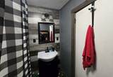 903-33 Hinde Street - Photo 10