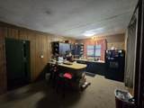 903-33 Hinde Street - Photo 11