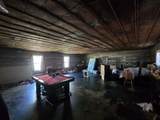 903-33 Hinde Street - Photo 12