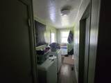903-33 Hinde Street - Photo 13