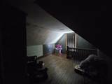 903-33 Hinde Street - Photo 14